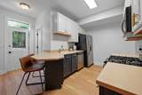 256 2nd Avenue - Photo 10