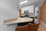 256 2nd Avenue - Photo 11