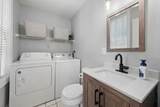 256 2nd Avenue - Photo 12