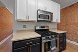 256 2nd Avenue - Photo 13