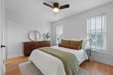 256 2nd Avenue - Photo 14