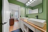 256 2nd Avenue - Photo 15