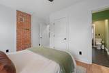256 2nd Avenue - Photo 16
