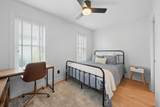 256 2nd Avenue - Photo 18