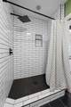 256 2nd Avenue - Photo 19