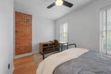 256 2nd Avenue - Photo 20