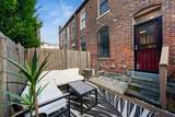 256 2nd Avenue - Photo 22