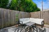 256 2nd Avenue - Photo 23