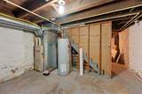 256 2nd Avenue - Photo 24
