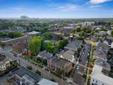 256 2nd Avenue - Photo 25