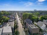 256 2nd Avenue - Photo 26
