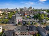 256 2nd Avenue - Photo 27