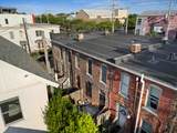 256 2nd Avenue - Photo 28