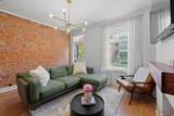256 2nd Avenue - Photo 5