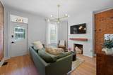 256 2nd Avenue - Photo 6