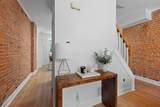 256 2nd Avenue - Photo 7