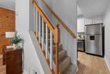 256 2nd Avenue - Photo 8