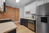 256 2nd Avenue - Photo 9