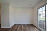 6292-11 Downwing Lane - Photo 14