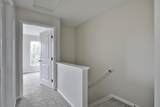 6292-11 Downwing Lane - Photo 16
