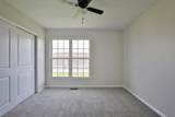 6292-11 Downwing Lane - Photo 18