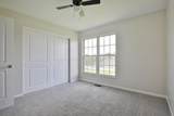 6292-11 Downwing Lane - Photo 20