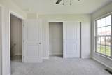 6292-11 Downwing Lane - Photo 22