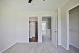 6292-11 Downwing Lane - Photo 24