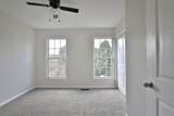 6292-11 Downwing Lane - Photo 28