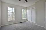 6292-11 Downwing Lane - Photo 30