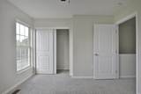 6292-11 Downwing Lane - Photo 32