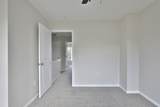 6292-11 Downwing Lane - Photo 34