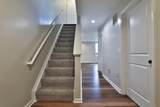 6292-11 Downwing Lane - Photo 37