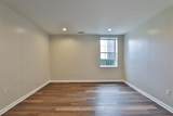 6292-11 Downwing Lane - Photo 38