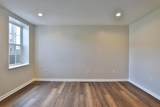 6292-11 Downwing Lane - Photo 42