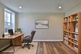6292-11 Downwing Lane - Photo 44