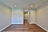 6292-11 Downwing Lane - Photo 46