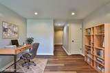 6292-11 Downwing Lane - Photo 48