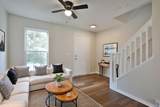 6292-11 Downwing Lane - Photo 5