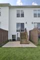 6292-11 Downwing Lane - Photo 52