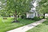 6292-11 Downwing Lane - Photo 54