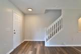 6292-11 Downwing Lane - Photo 6
