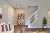 6292-11 Downwing Lane - Photo 7