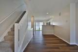 6292-11 Downwing Lane - Photo 8