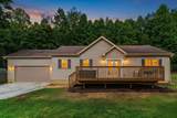 36203 Geiger Road - Photo 1