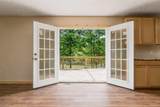 36203 Geiger Road - Photo 10