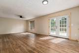 36203 Geiger Road - Photo 11