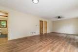 36203 Geiger Road - Photo 12