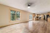 36203 Geiger Road - Photo 13