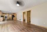 36203 Geiger Road - Photo 14